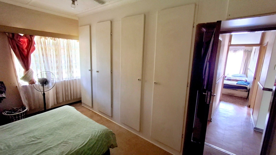 3 Bedroom Property for Sale in Sasolburg Ext 12 Free State